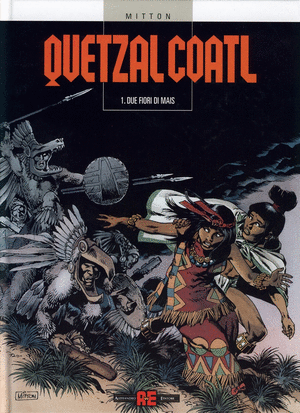 cover.gif