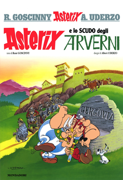 cover.png