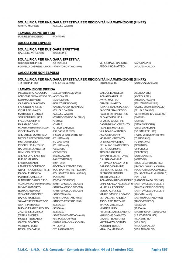 CU-44-2021-2022-del-14.10.2021-Comunicazioni-7-24_page-0005.jpg