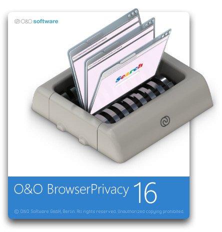 O&O BrowserPrivacy.jpg