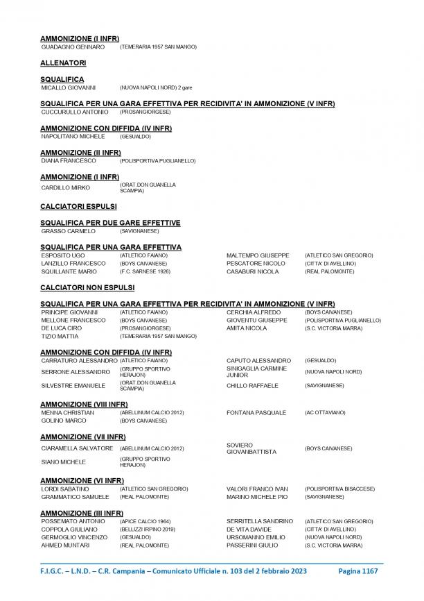 CU103-2022-2023-del-2.2.2023-8-14_page-0007.jpg