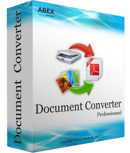 Abex Document Converter Pro.jpg
