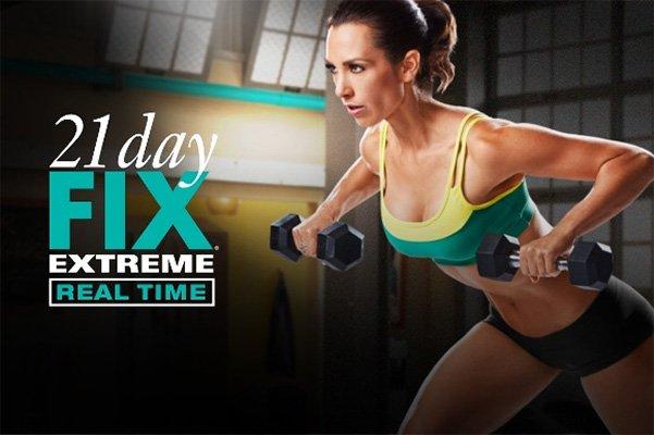 Beachbody - 21 Day Fix EXTREME Real Time.jpg