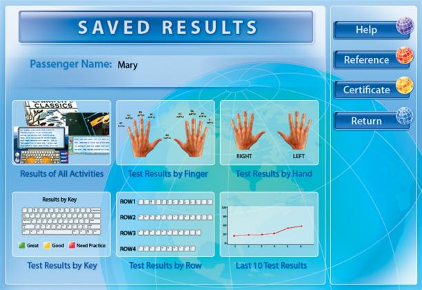 Typing Instructor Gold sc.jpg