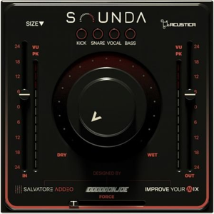 Acustica Audio Sounda v2023 macOS.png