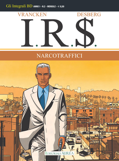 cover.png