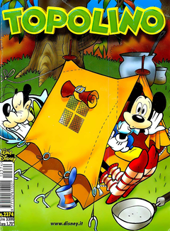 cover.png