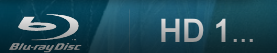 Senzanome.png