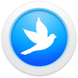 SyncBird Pro.png