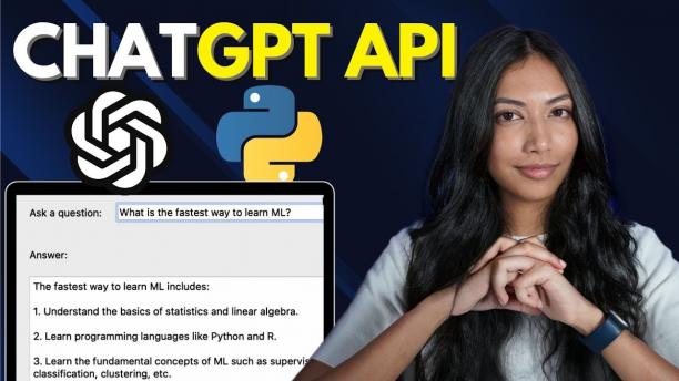 ChatGPT Accelerated Python Complete Python Guide.jpg