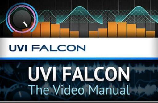 UVI Falcon 1.jpg