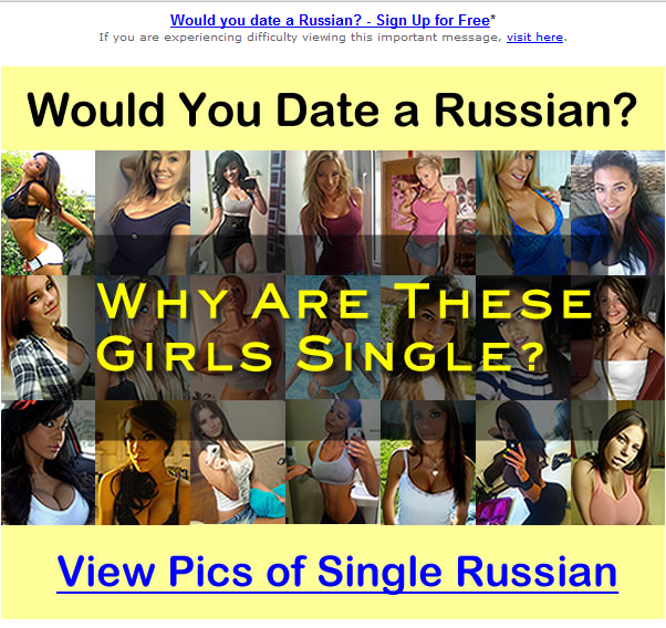 russian dating click.PNG