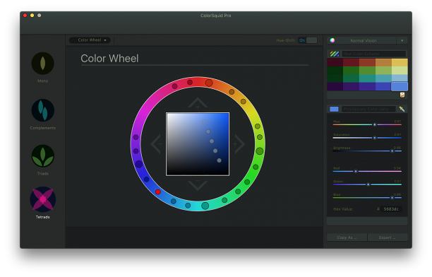 Color Wheel macOS sc.png