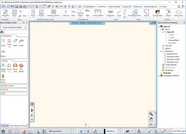 imageproxy.jpg