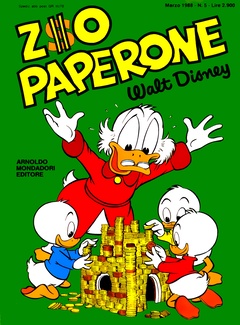 cover.png