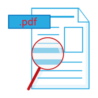 ORPALIS PDF OCR.png