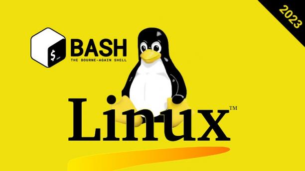 Linux Administration The Complete Linux Training Course.jpg