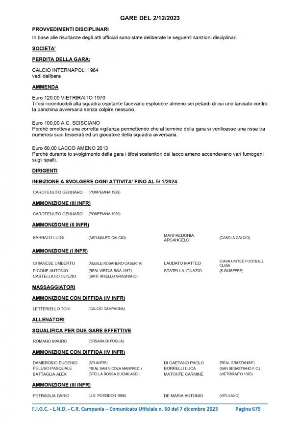 CU-60-2023-2024-del-07.12.2023-10-30_page-0009.jpg