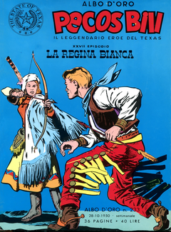 cover.png