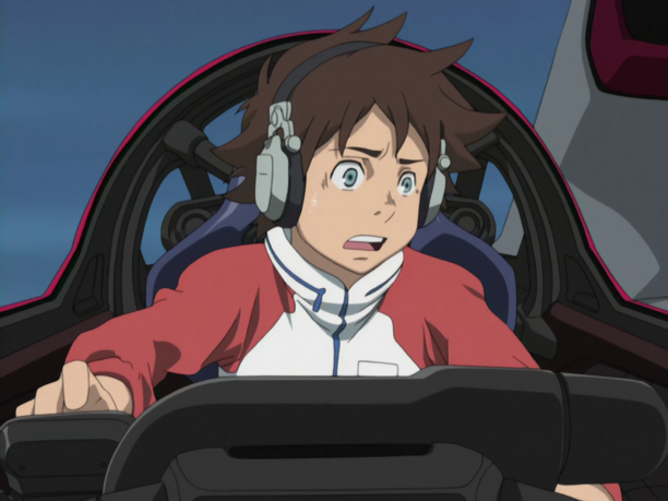 vlcsnap-2019-01-25-11h02m09s021.png
