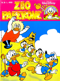 cover.png