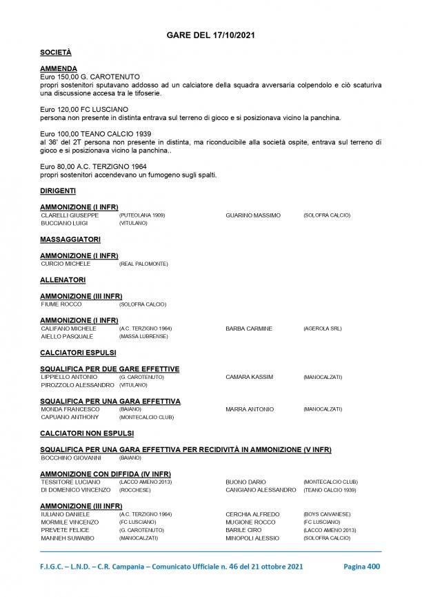 CU-46-2021-2022-del-21.10.2021-Comunicazioni-1-7-27_page-0008.jpg