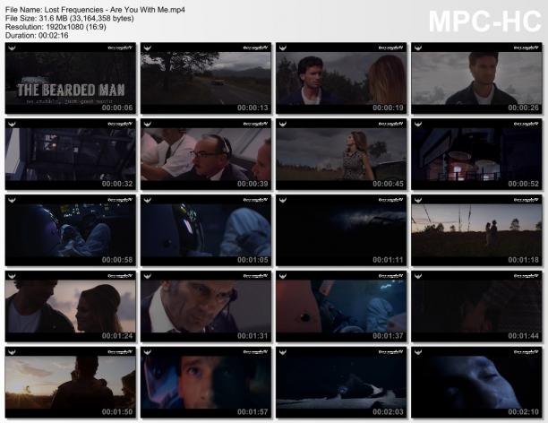 Lost Frequencies - Are You With Me.mp4_thumbs_[2015.07.20_21.39.37].jpg