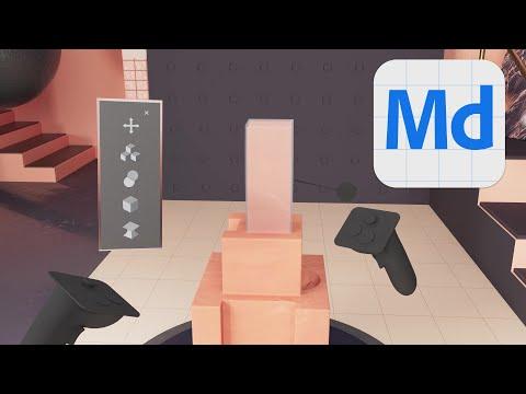 Adobe Substance 3D Modeler.jpg