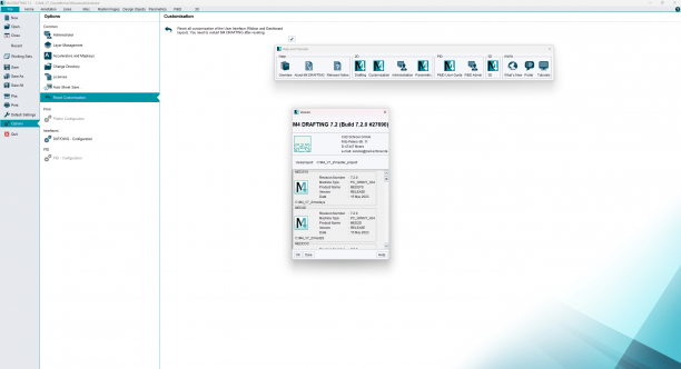 M4 PLANT & Drafting Suite screen.png