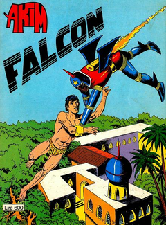 cover.png