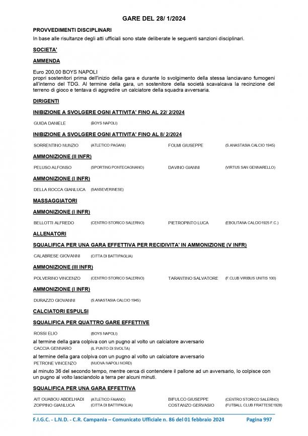 CU-86-2023-2024-del-01.02.2024 (1)-8-15_page-0007.jpg