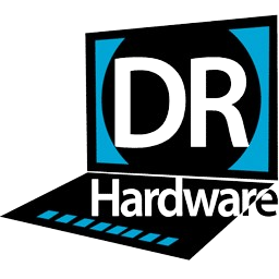 Dr Hardware.png