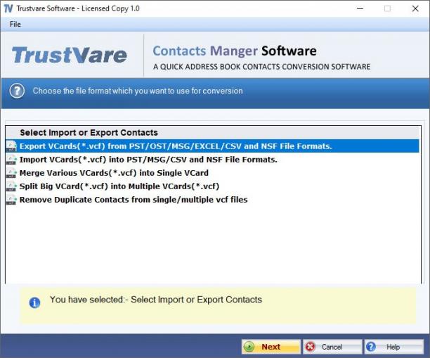 TrustVare Contact Manager Software sc.jpg