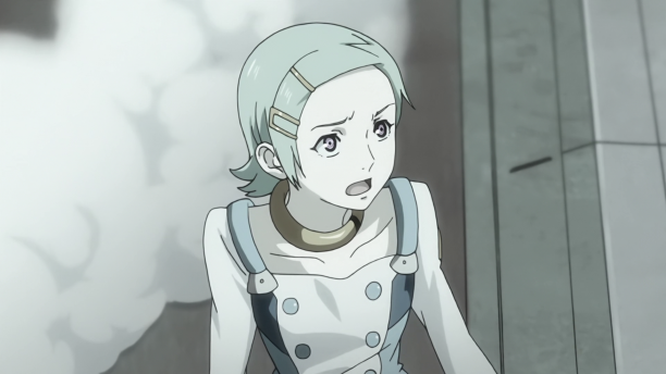 vlcsnap-2019-01-26-18h46m37s199.png