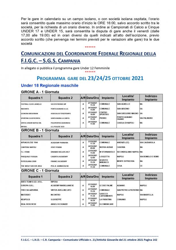C.U.21-S.G.S.Campania-4-7_page-0001.jpg