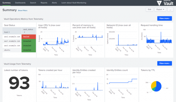 HashiCorp Vault Enterprise screen.png