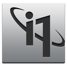 i1Profiler.png