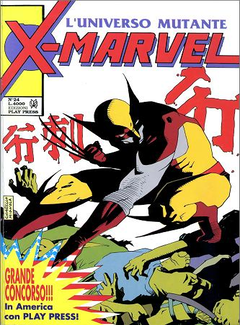 cover.png