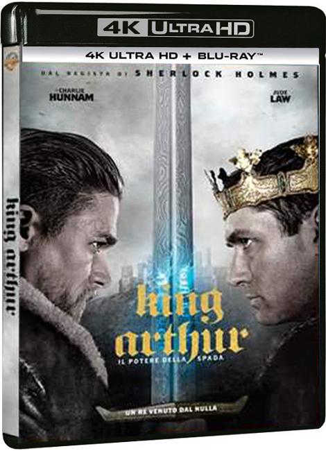 king.jpg