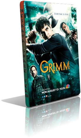 grimm 02 3D nst.png