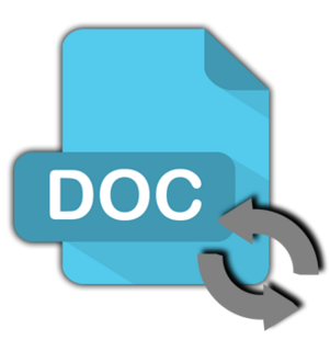 Coolutils Total Doc Converter.png