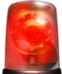 VovSoft Network Alarmer.png