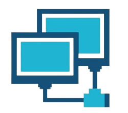 Algorius Net Viewer.png