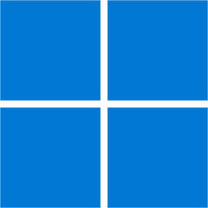Ghost IMAGE - Windows 11.png