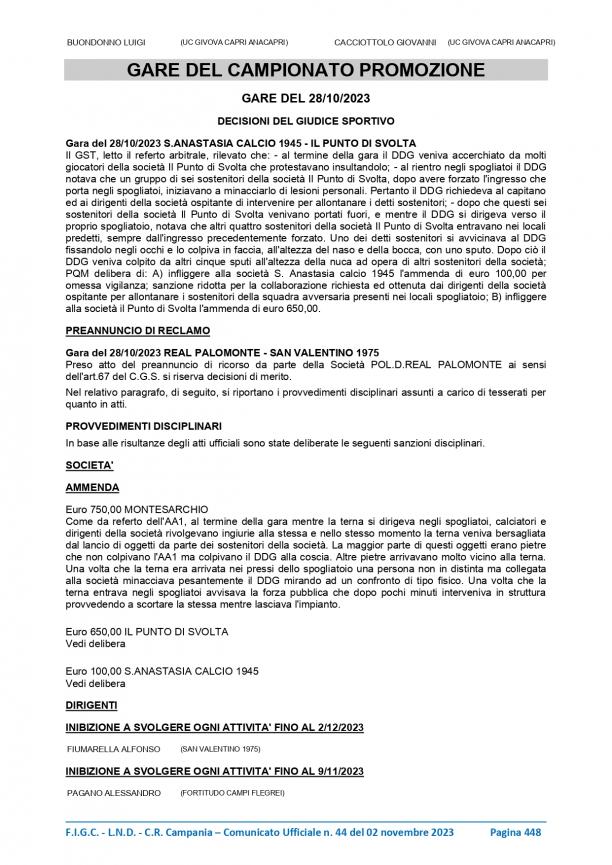 CU-44-2023-2024-del-02.11.2023-7-22_page-0004.jpg