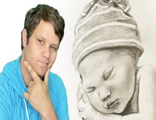Drawing Realistic Children.png