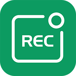 1528435165_screen-recorder.png