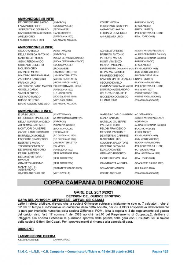 CU-49-2021-2022-del-28.10.2021-Comunicazioni-8-29_page-0003.jpg