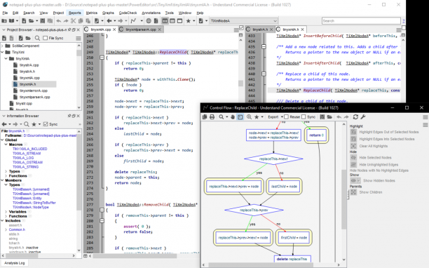 Scientific Toolworks Understand screen.png
