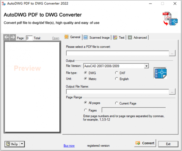 AutoDWG DWG DXF Converter sc.png